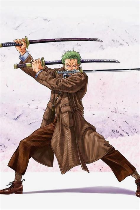 bleach gucci collab